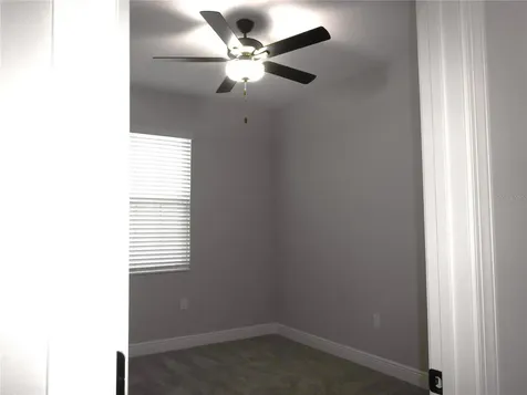 1359 Greenfield Loop Kissimmee FL 34747