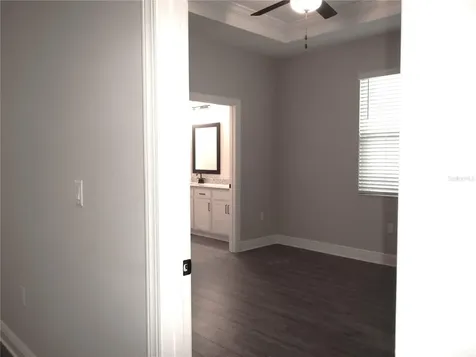 1359 Greenfield Loop Kissimmee FL 34747