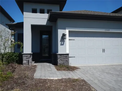 1359 Greenfield Loop Kissimmee FL 34747