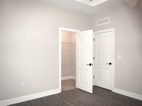 1359 Greenfield Loop Kissimmee FL 34747
