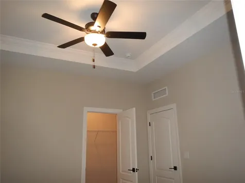 1359 Greenfield Loop Kissimmee FL 34747