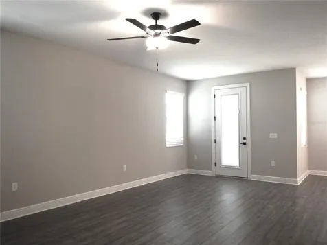 1359 Greenfield Loop Kissimmee FL 34747