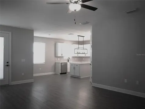 1359 Greenfield Loop Kissimmee FL 34747