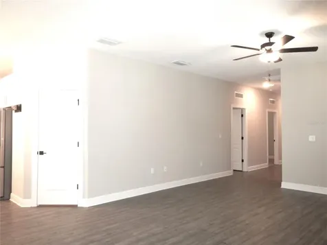 1359 Greenfield Loop Kissimmee FL 34747