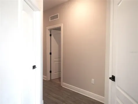 1359 Greenfield Loop Kissimmee FL 34747