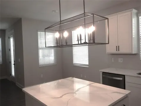 1359 Greenfield Loop Kissimmee FL 34747