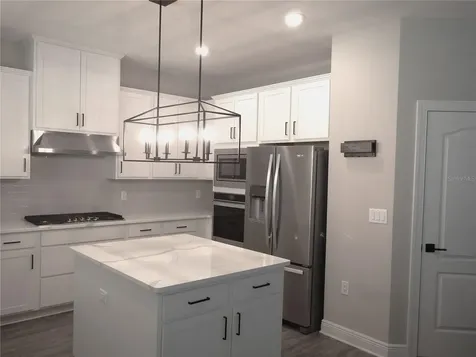 1359 Greenfield Loop Kissimmee FL 34747
