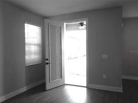 1359 Greenfield Loop Kissimmee FL 34747