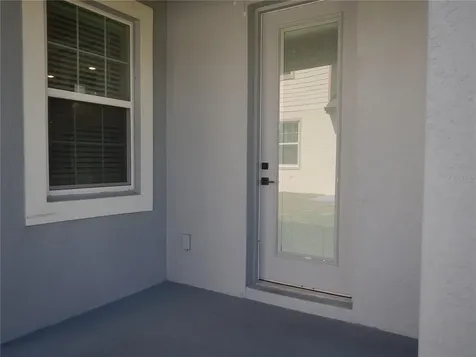 1359 Greenfield Loop Kissimmee FL 34747
