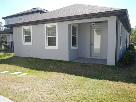 1359 Greenfield Loop Kissimmee FL 34747