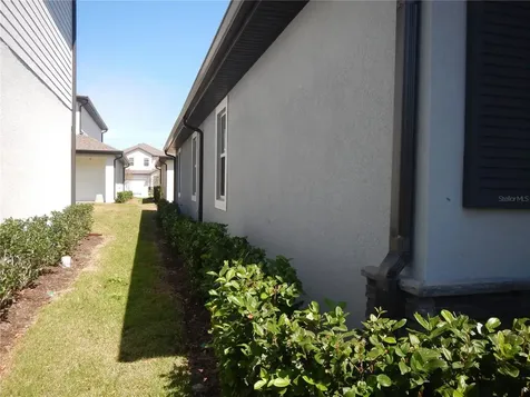 1359 Greenfield Loop Kissimmee FL 34747