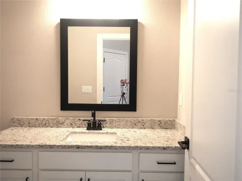 1359 Greenfield Loop Kissimmee FL 34747