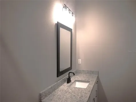 1359 Greenfield Loop Kissimmee FL 34747