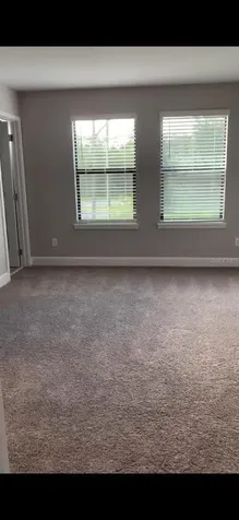 4702 Terra Esmeralda Drive Kissimmee FL 34746