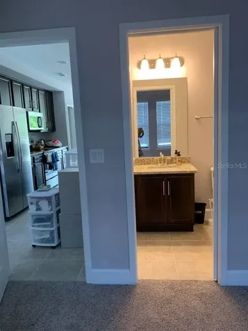 4702 Terra Esmeralda Drive Kissimmee FL 34746