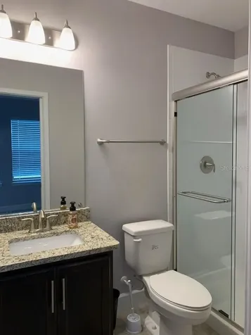 4702 Terra Esmeralda Drive Kissimmee FL 34746