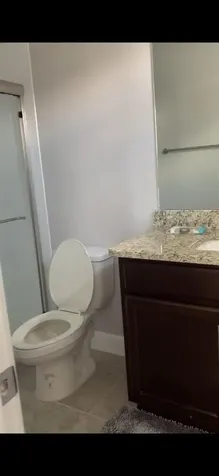 4702 Terra Esmeralda Drive Kissimmee FL 34746
