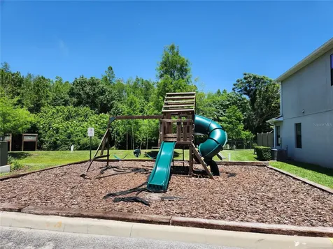 4702 Terra Esmeralda Drive Kissimmee FL 34746