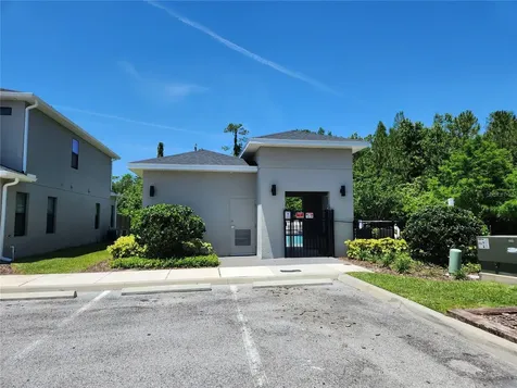 4702 Terra Esmeralda Drive Kissimmee FL 34746