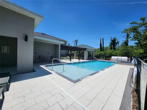 4702 Terra Esmeralda Drive Kissimmee FL 34746