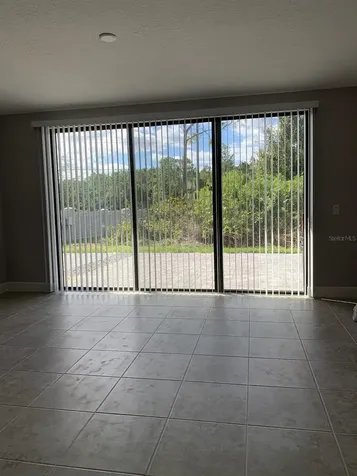4702 Terra Esmeralda Drive Kissimmee FL 34746