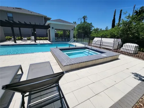 4702 Terra Esmeralda Drive Kissimmee FL 34746
