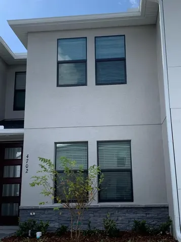4702 Terra Esmeralda Drive Kissimmee FL 34746