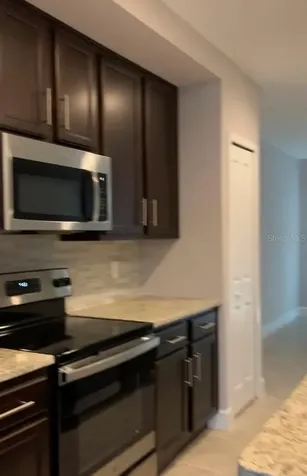4702 Terra Esmeralda Drive Kissimmee FL 34746