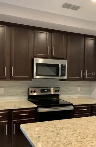 4702 Terra Esmeralda Drive Kissimmee FL 34746