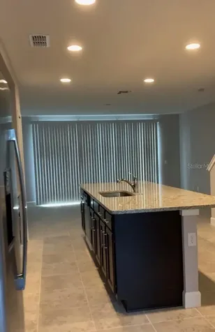 4702 Terra Esmeralda Drive Kissimmee FL 34746