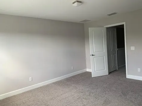 4702 Terra Esmeralda Drive Kissimmee FL 34746