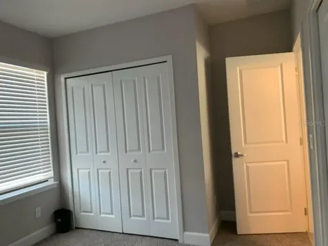 4702 Terra Esmeralda Drive Kissimmee FL 34746