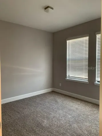 4702 Terra Esmeralda Drive Kissimmee FL 34746