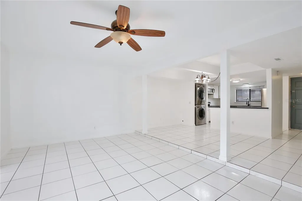 713 Saint Matthew Circle Altamonte Springs FL 32714