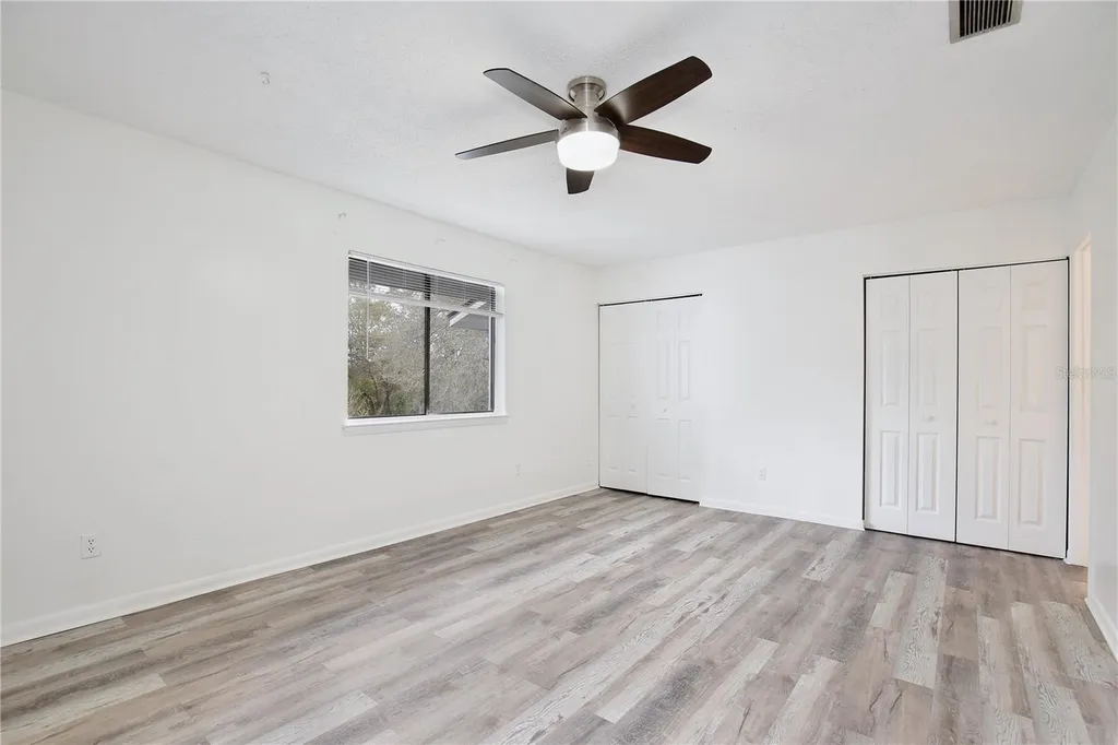 713 Saint Matthew Circle Altamonte Springs FL 32714