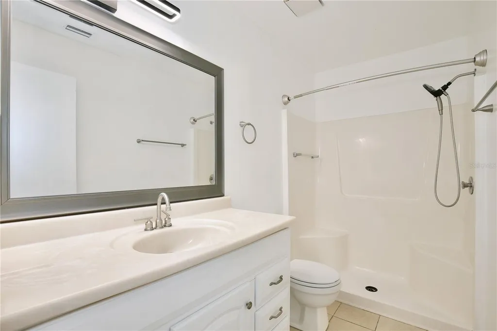 713 Saint Matthew Circle Altamonte Springs FL 32714