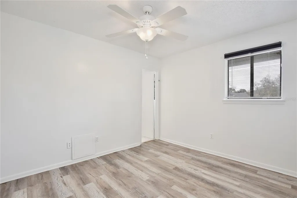 713 Saint Matthew Circle Altamonte Springs FL 32714