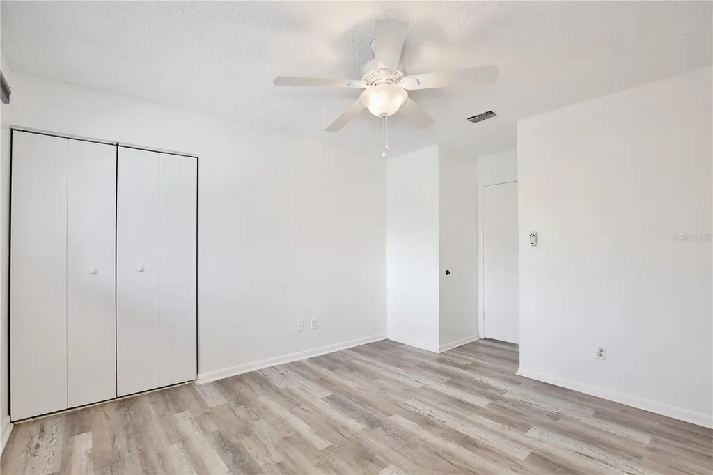 713 Saint Matthew Circle Altamonte Springs FL 32714