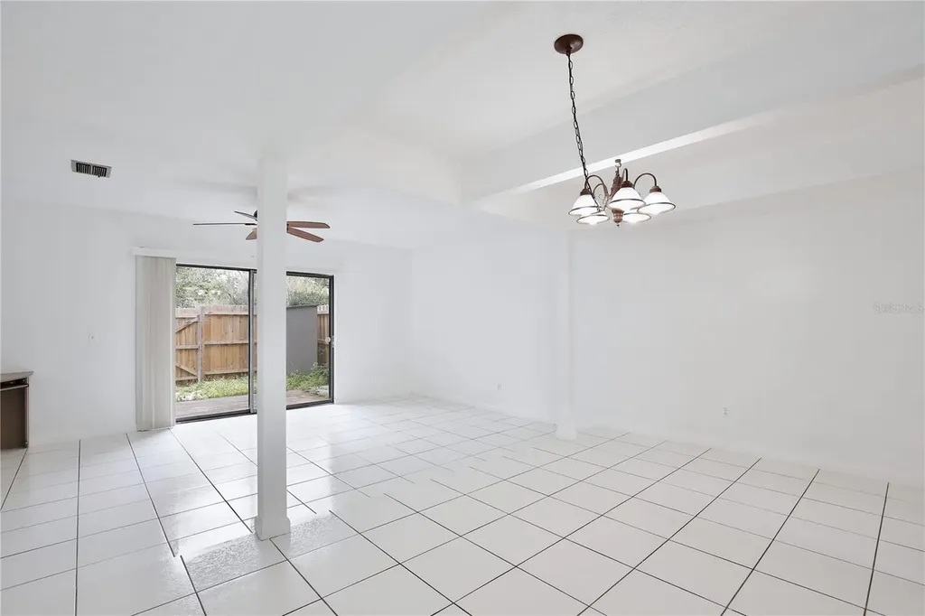 713 Saint Matthew Circle Altamonte Springs FL 32714