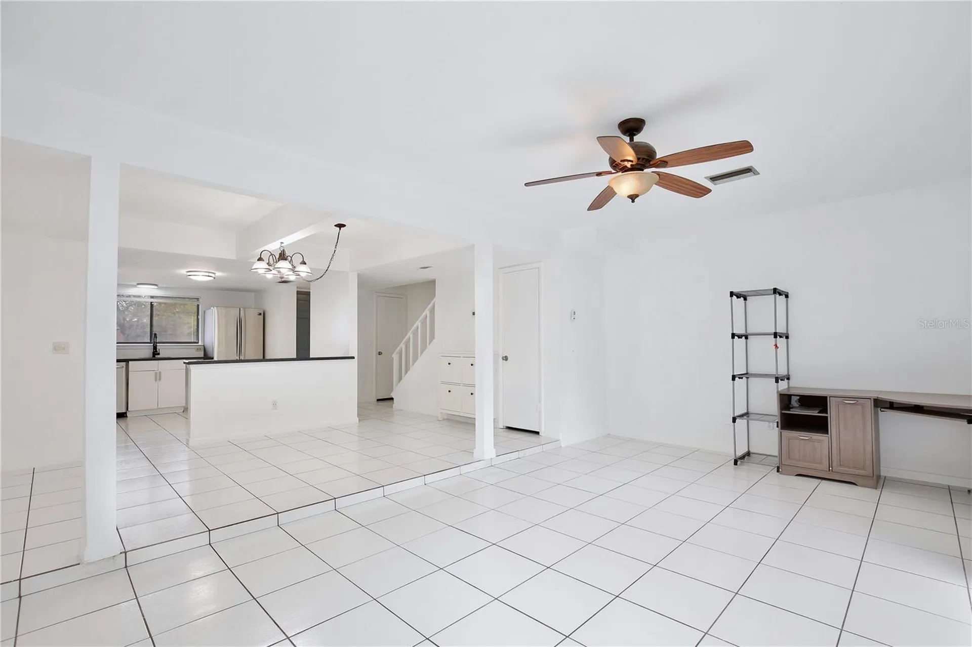 713 Saint Matthew Circle Altamonte Springs FL 32714
