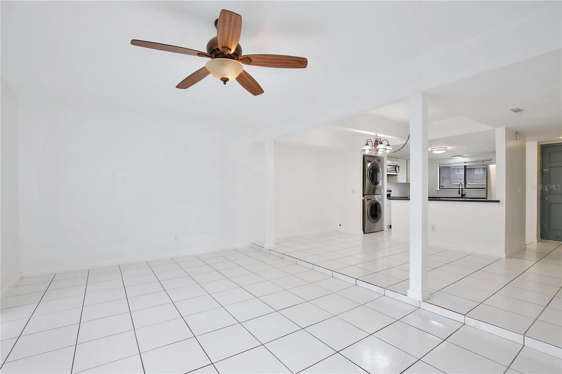 713 Saint Matthew Circle Altamonte Springs FL 32714