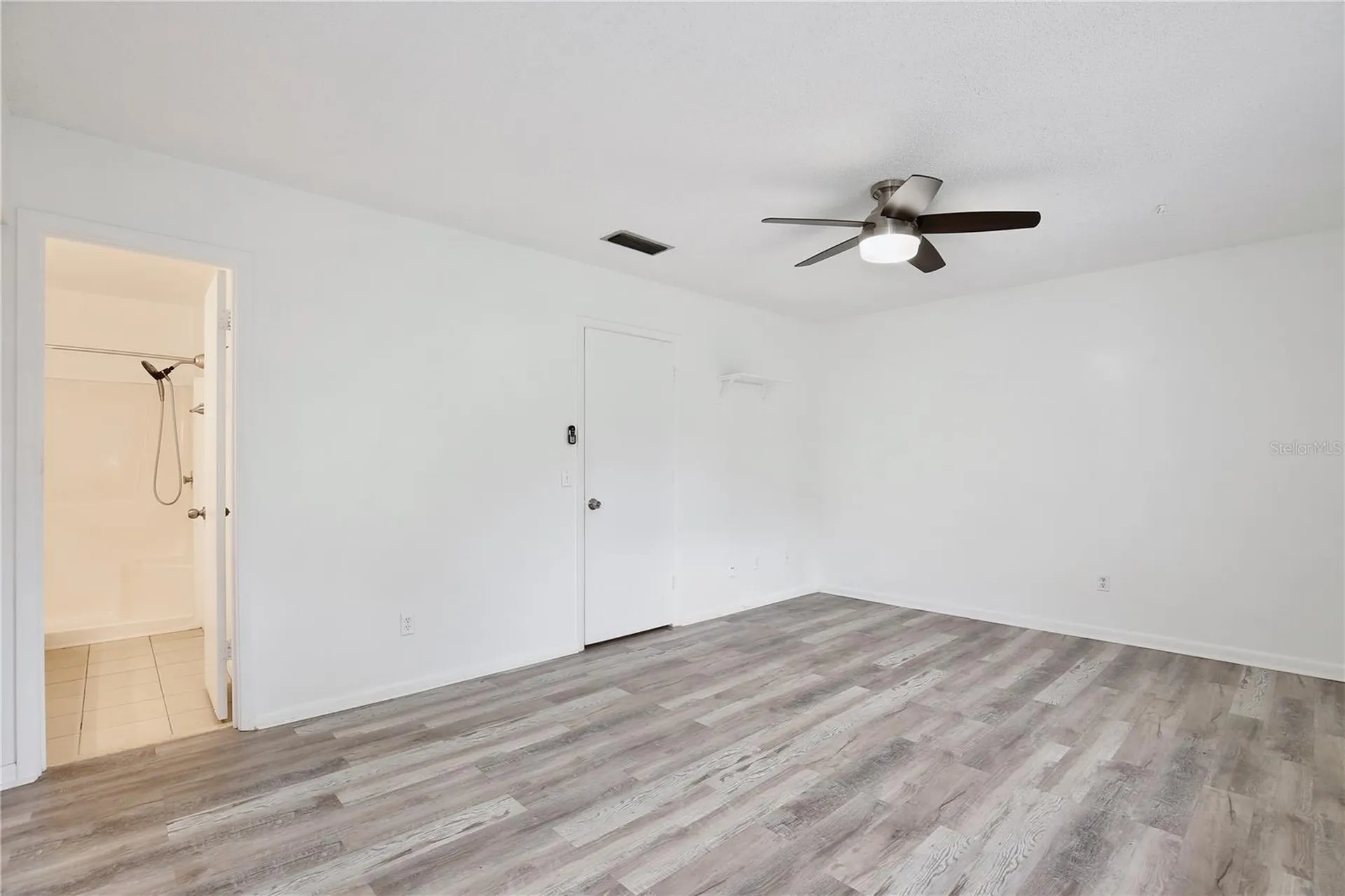 713 Saint Matthew Circle Altamonte Springs FL 32714