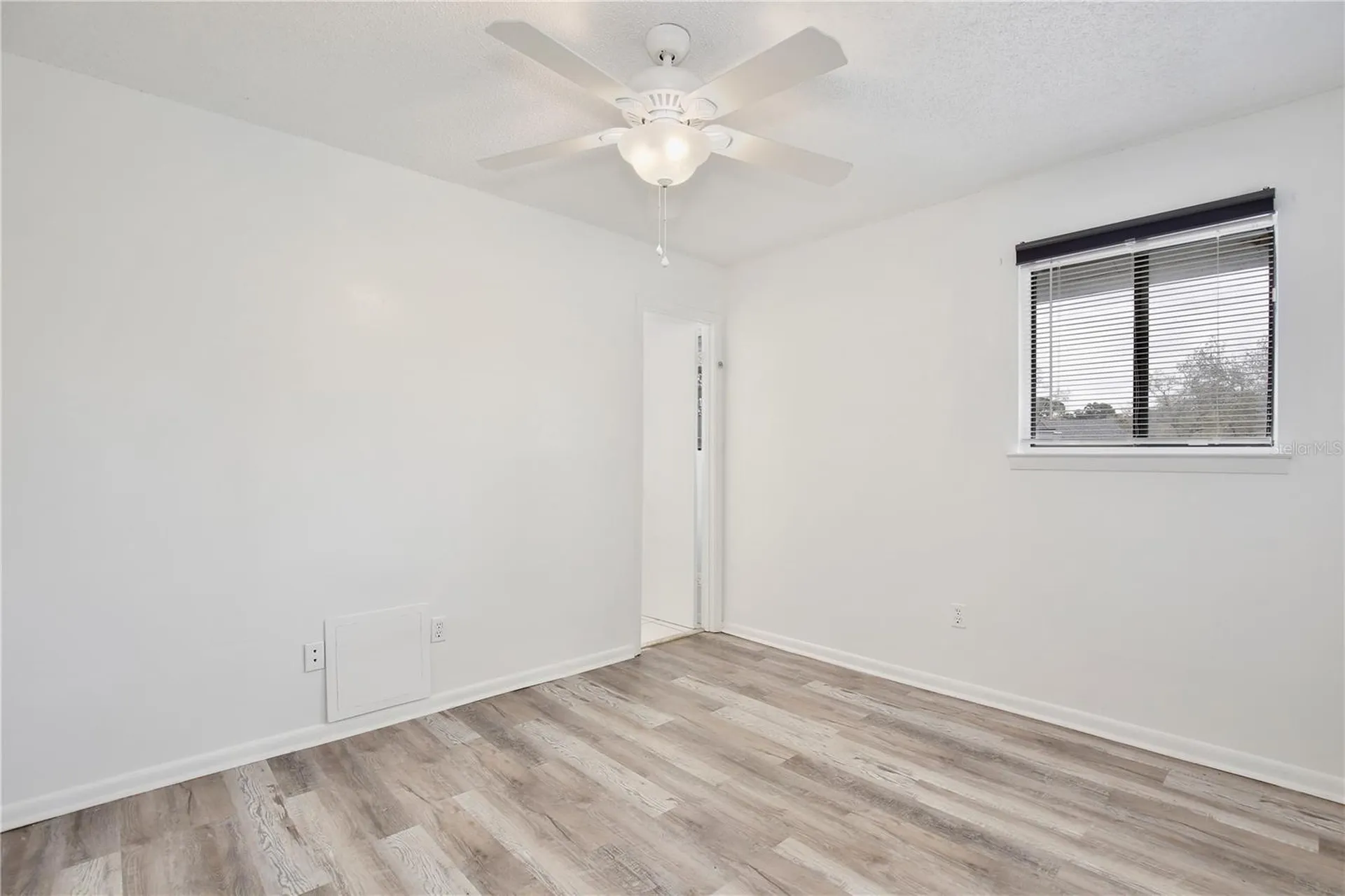 713 Saint Matthew Circle Altamonte Springs FL 32714