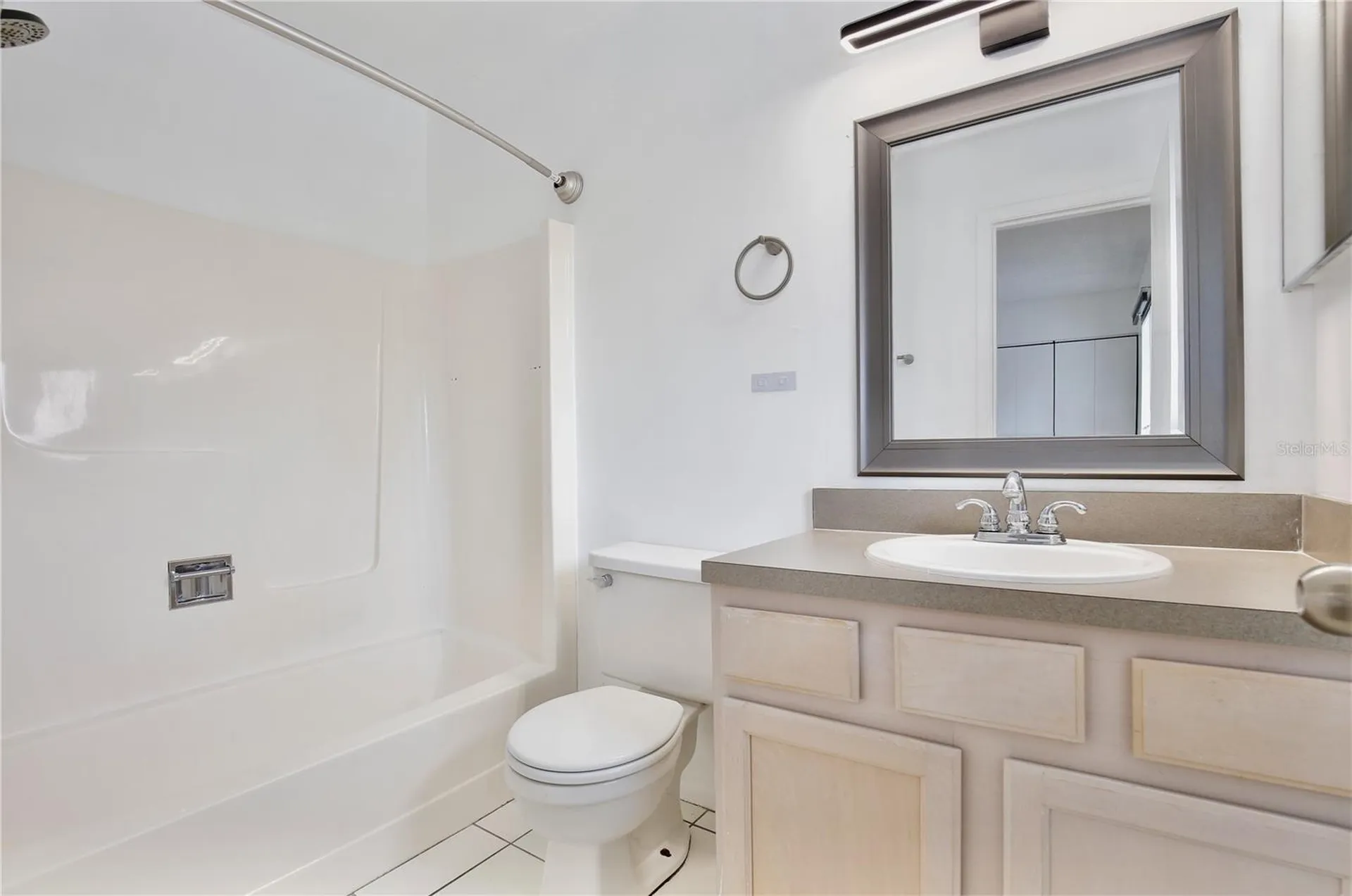713 Saint Matthew Circle Altamonte Springs FL 32714