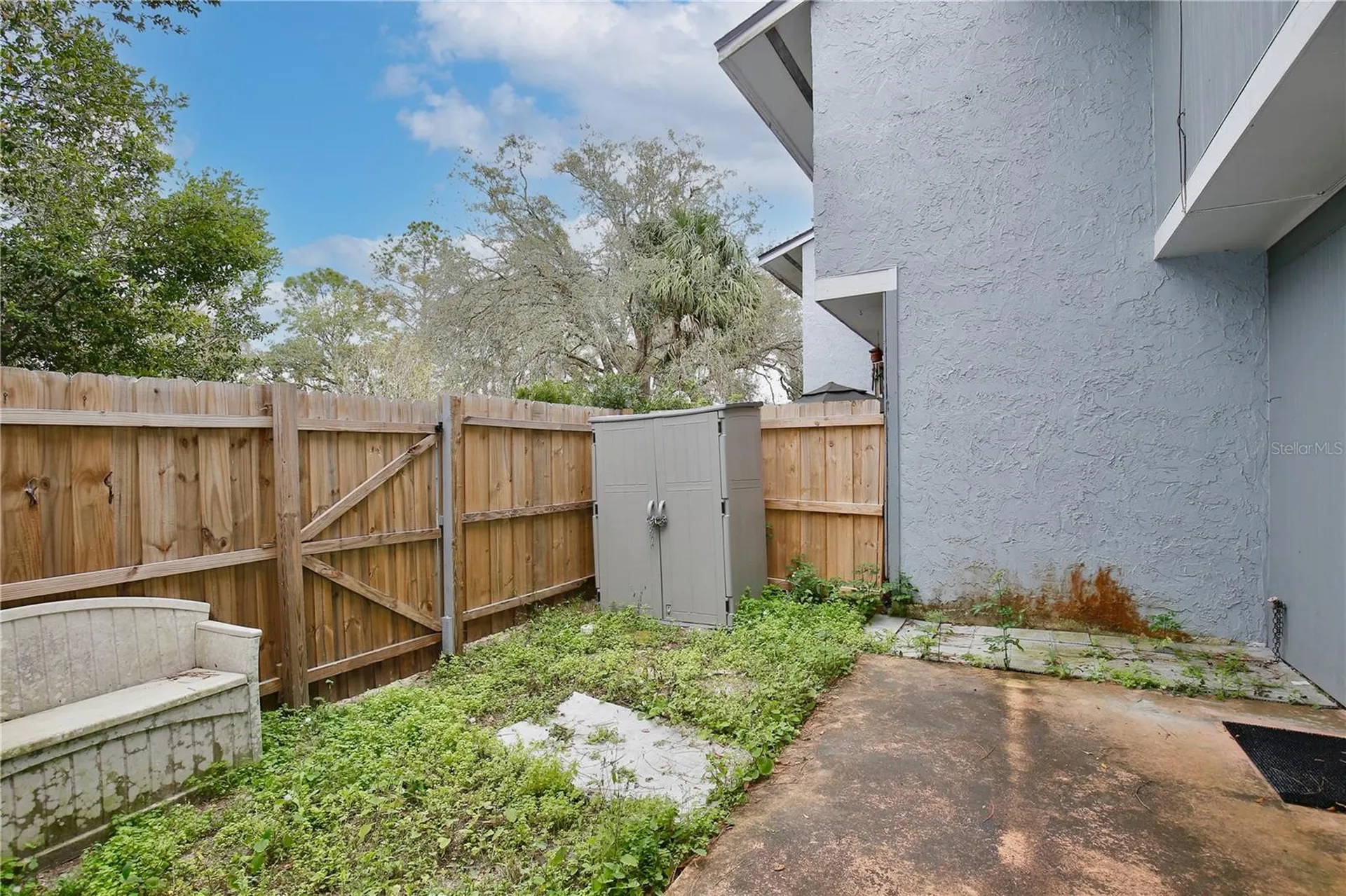 713 Saint Matthew Circle Altamonte Springs FL 32714