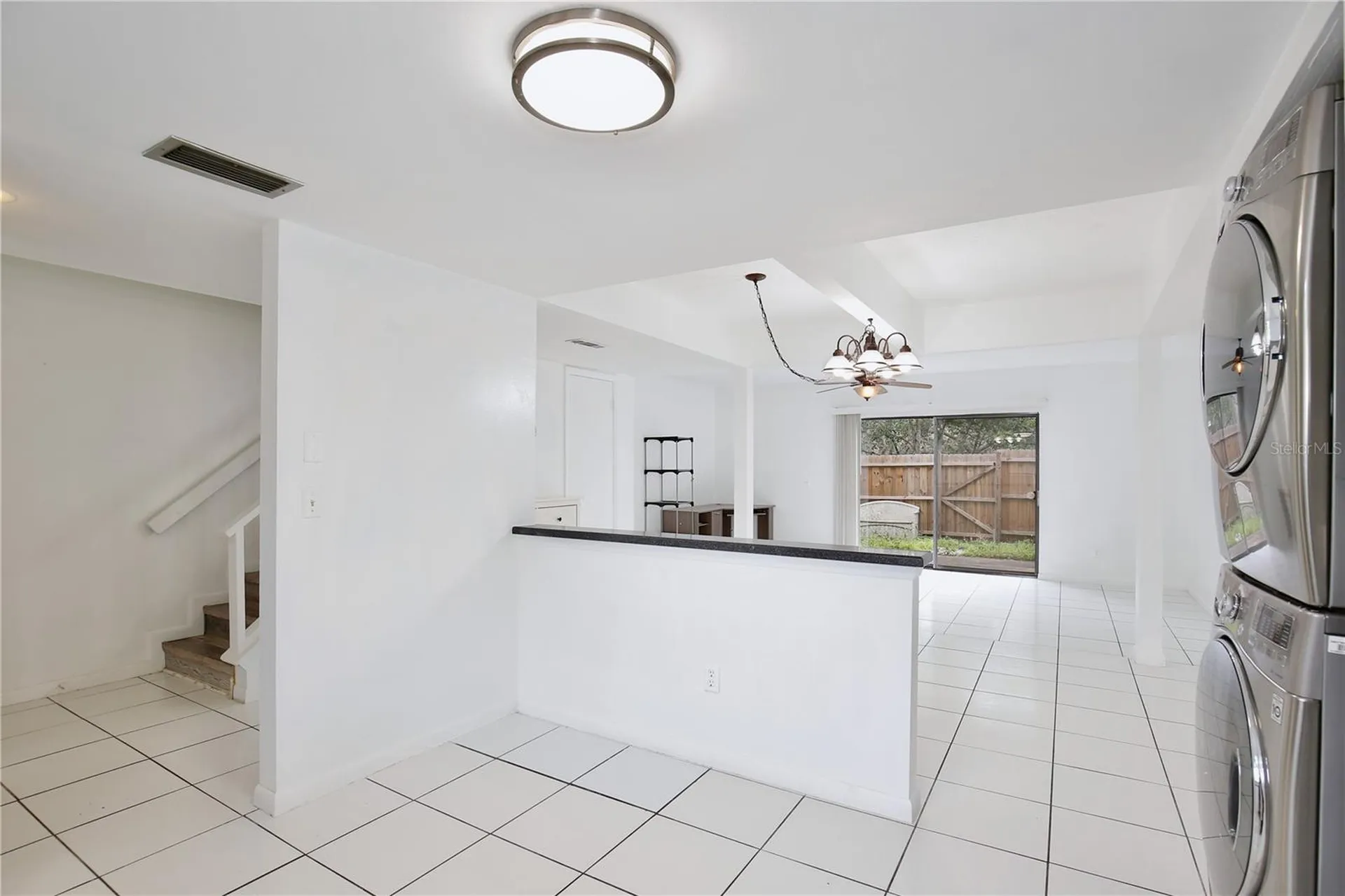 713 Saint Matthew Circle Altamonte Springs FL 32714