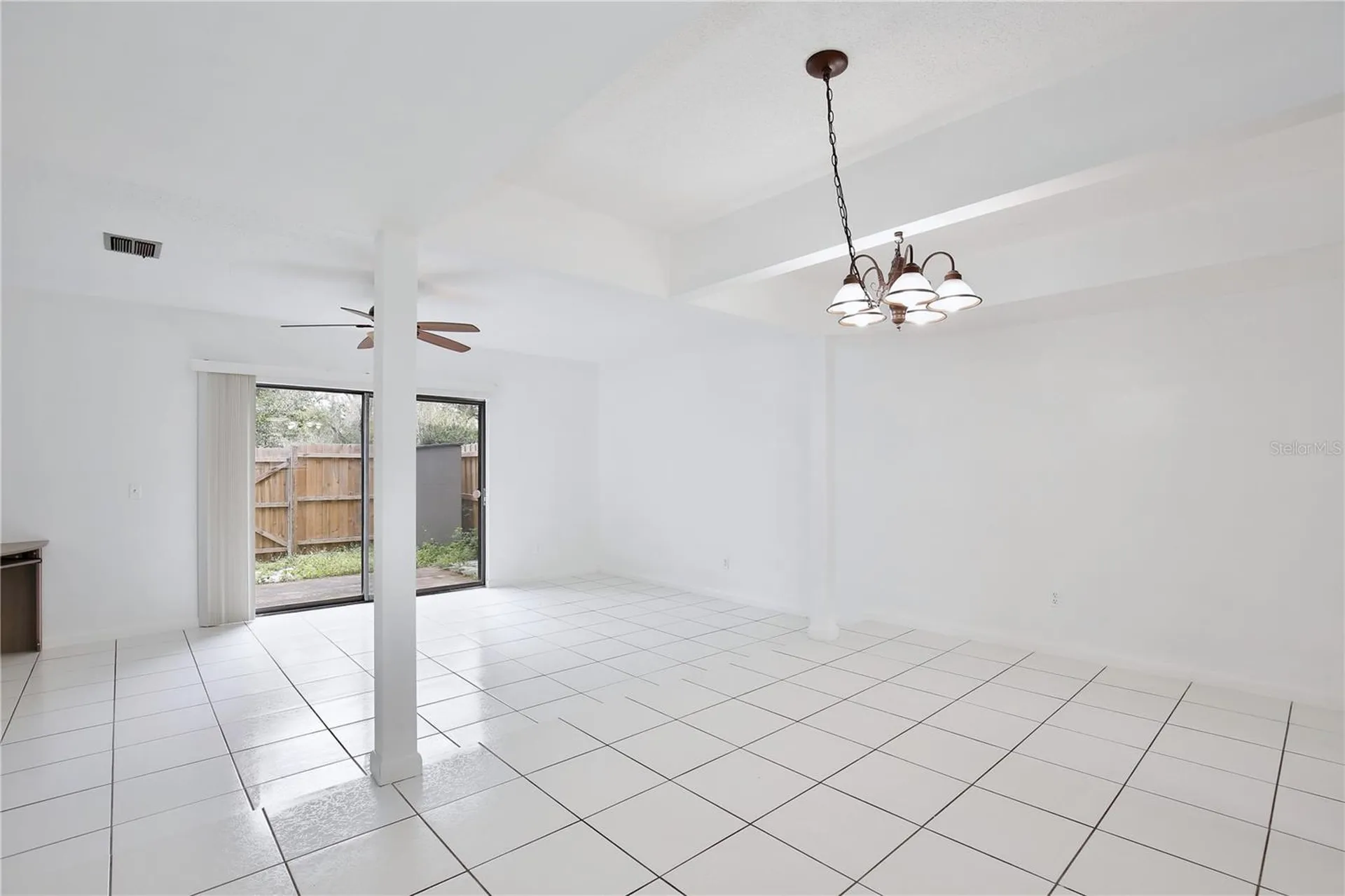 713 Saint Matthew Circle Altamonte Springs FL 32714
