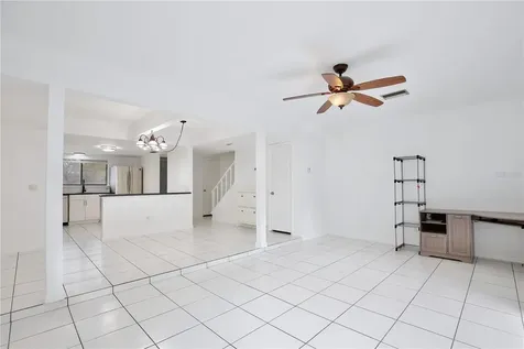 713 Saint Matthew Circle Altamonte Springs FL 32714