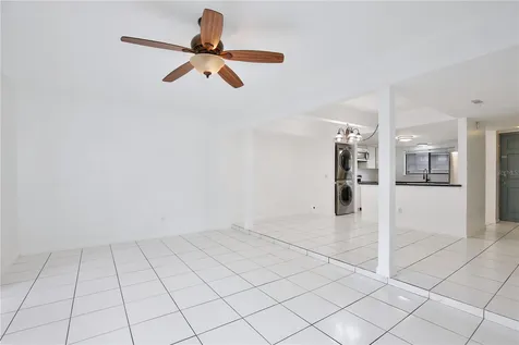 713 Saint Matthew Circle Altamonte Springs FL 32714