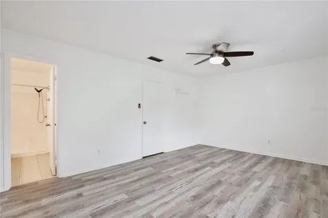 713 Saint Matthew Circle Altamonte Springs FL 32714